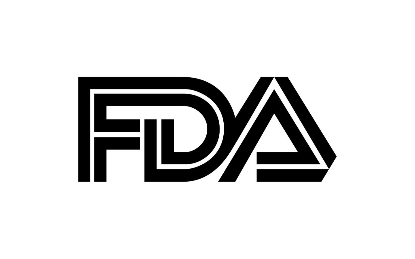 FDA Finalizes T-21 Rule After Five-Year Delay - Cigar Dojo