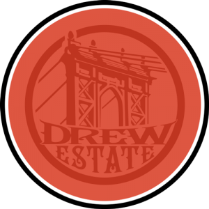Drew Estate COTY 2020 circle