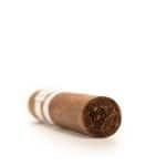 Ilusione PIV Robusto cigar foot