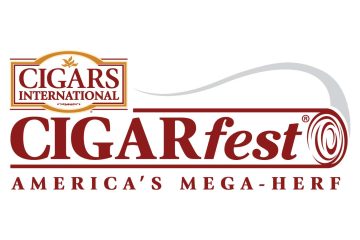 CIGARfest 2022