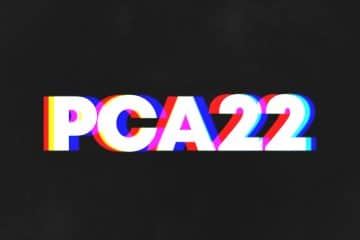 Premium Cigar Association PCA 2022 coverage
