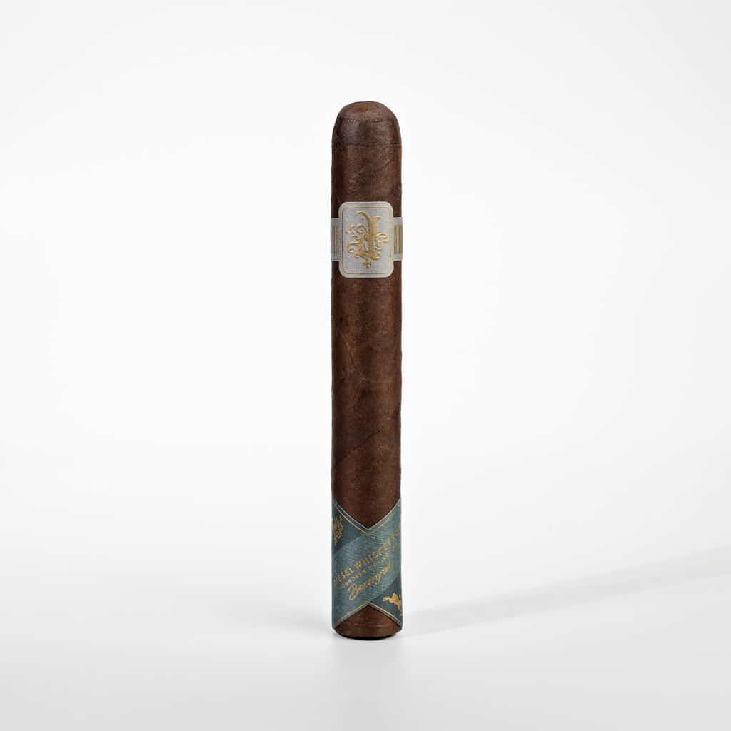 Diesel Whiskey Row Founder's Collection cigar
