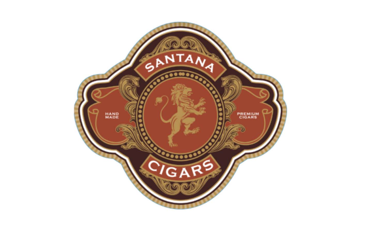 Santana Cigars & Co.