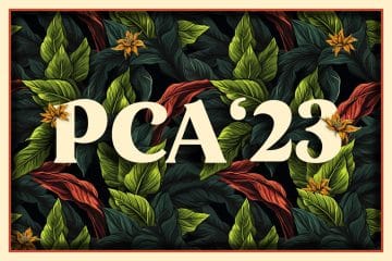 Premium Cigar Association PCA 2023 coverage