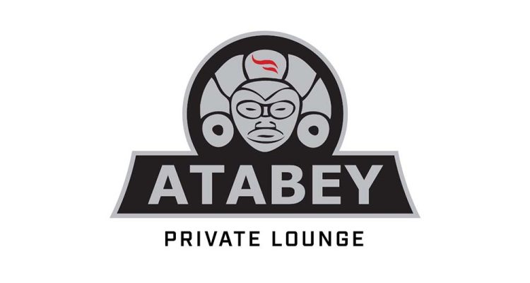 Atabey Cigar lounge